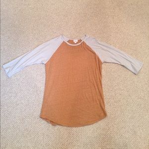 ⚡️DONATED ⚡️